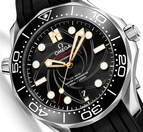 replica watch omega|omega replica watches for men.